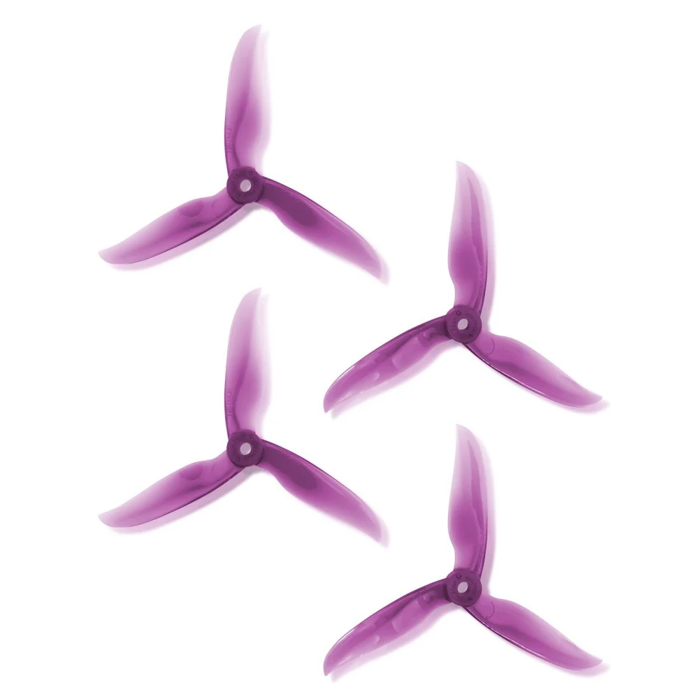 DAL Cyclone 5040 Tri-Blade Propellers - Image 6
