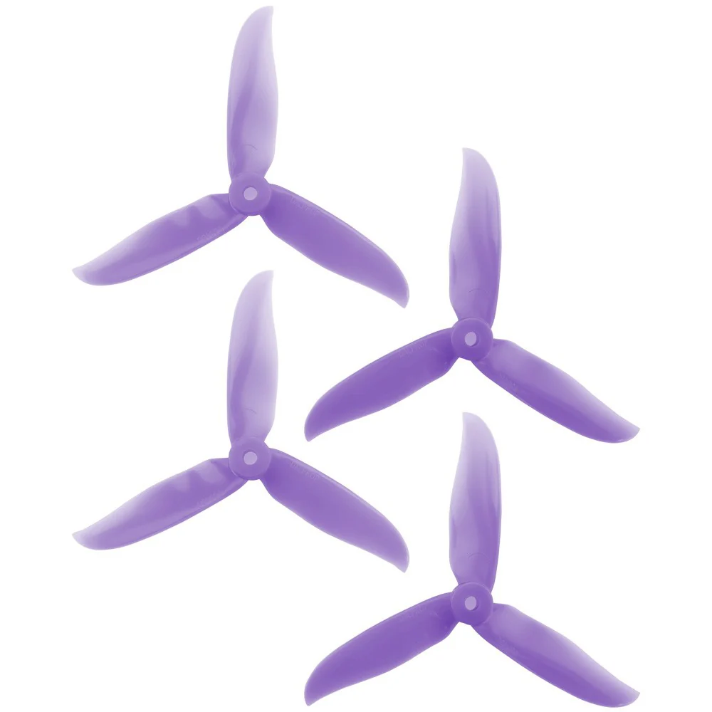 DAL Cyclone 5046 Tri-Blade Propellers - Image 5