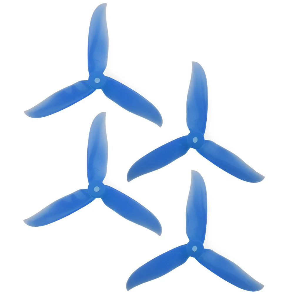 DAL Cyclone 5046 Tri-Blade Propellers - Image 6