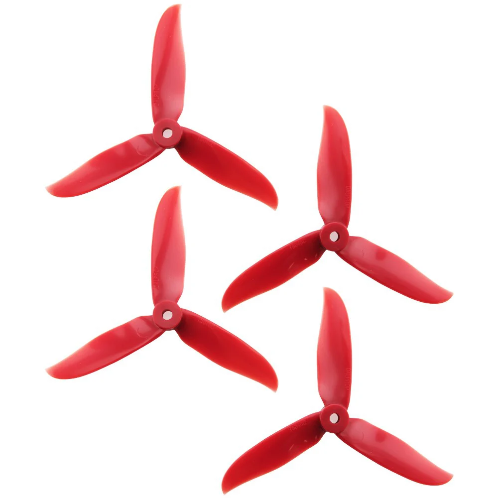 DAL Cyclone 5046 Tri-Blade Propellers - Image 8