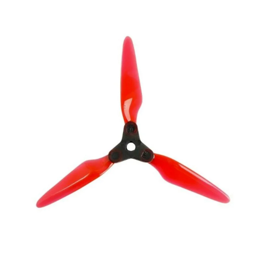 DAL Fold 51475 Tri-Blade Propellers - Image 2