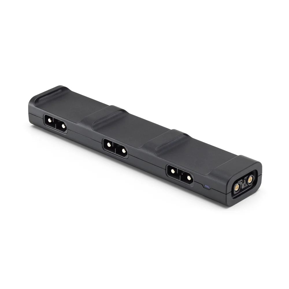 DJI FPV Battery Charging Hub