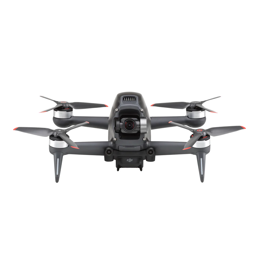 DJI FPV Combo - Image 2