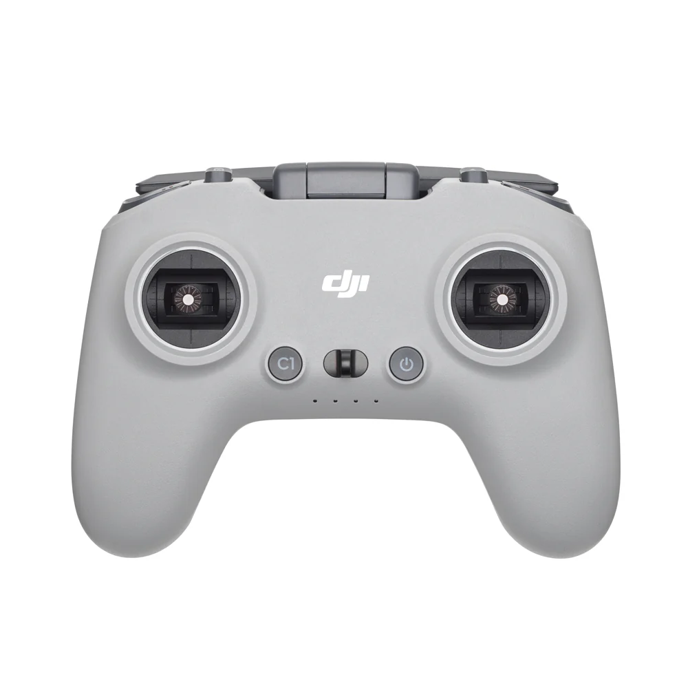 DJI FPV Combo - Image 4