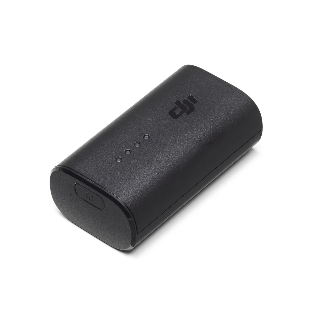 DJI FPV Combo - Image 8