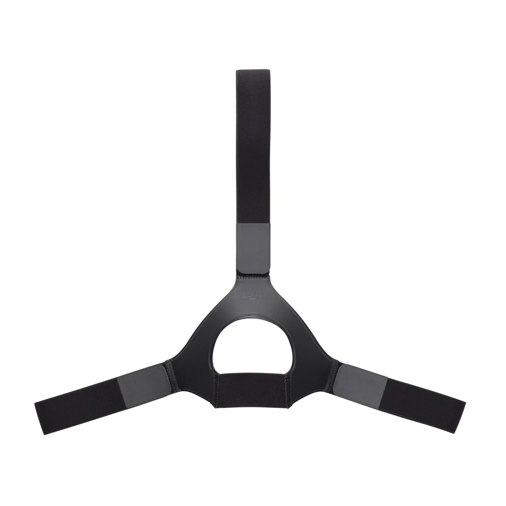 DJI FPV Combo - Image 9