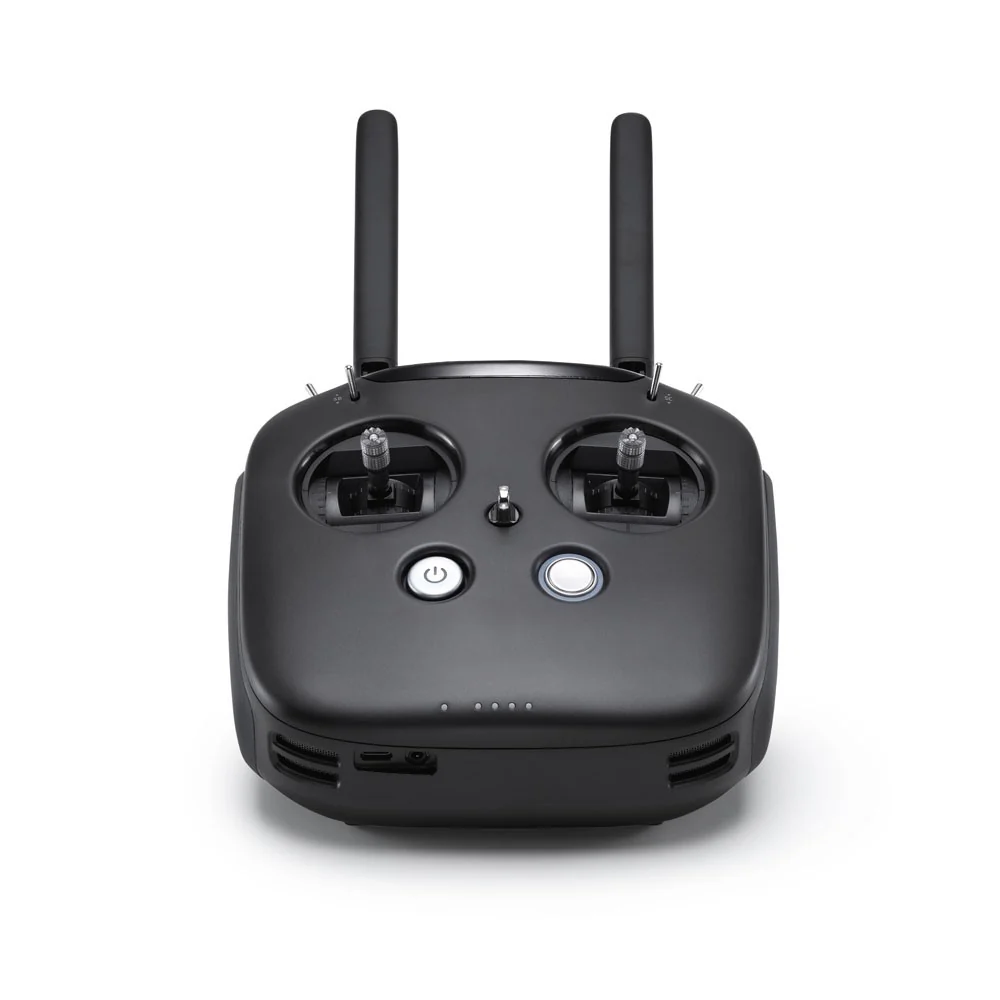 DJI FPV Fly More HD Combo - Image 6