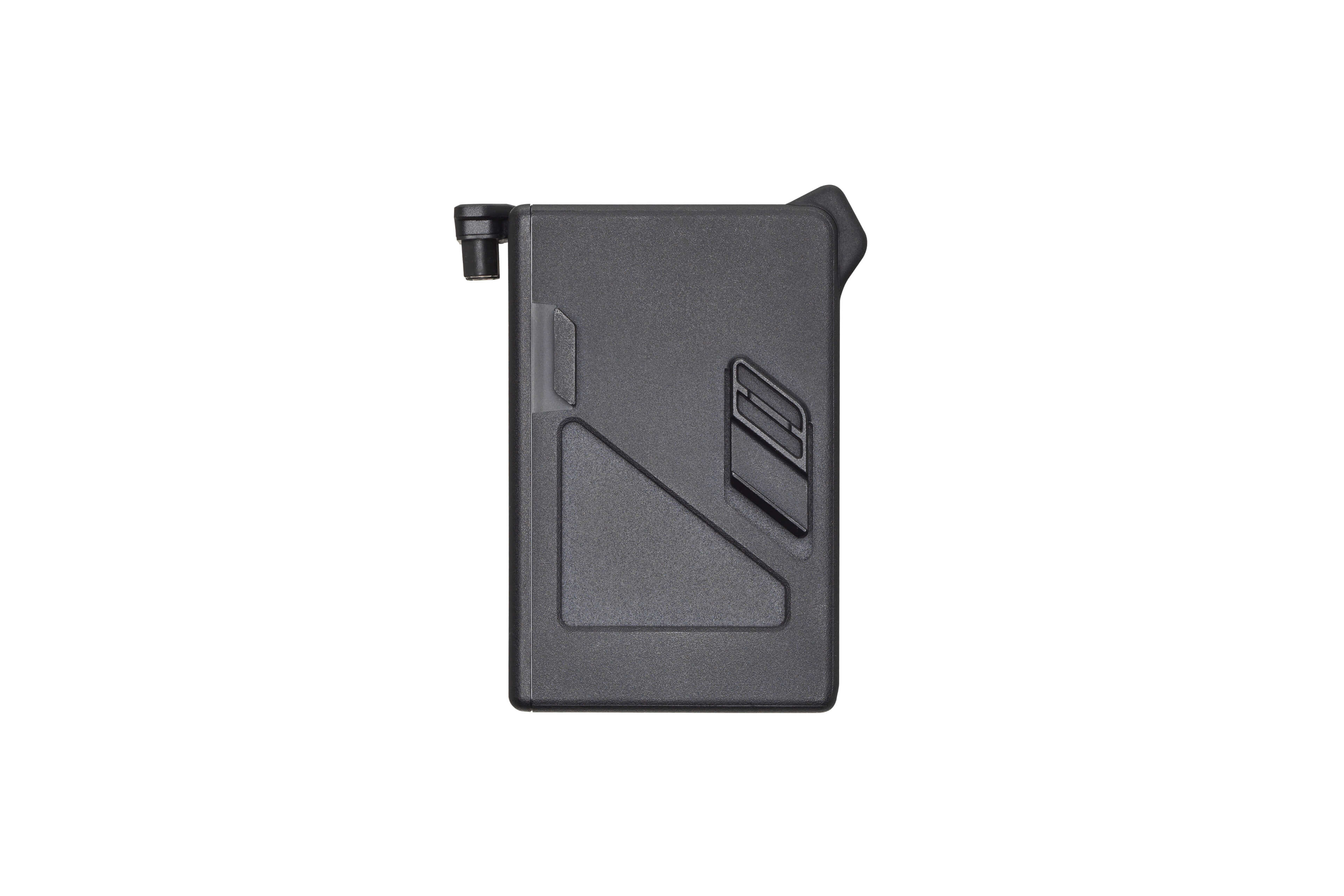DJI FPV Intelligent Flight Battery - Image 2