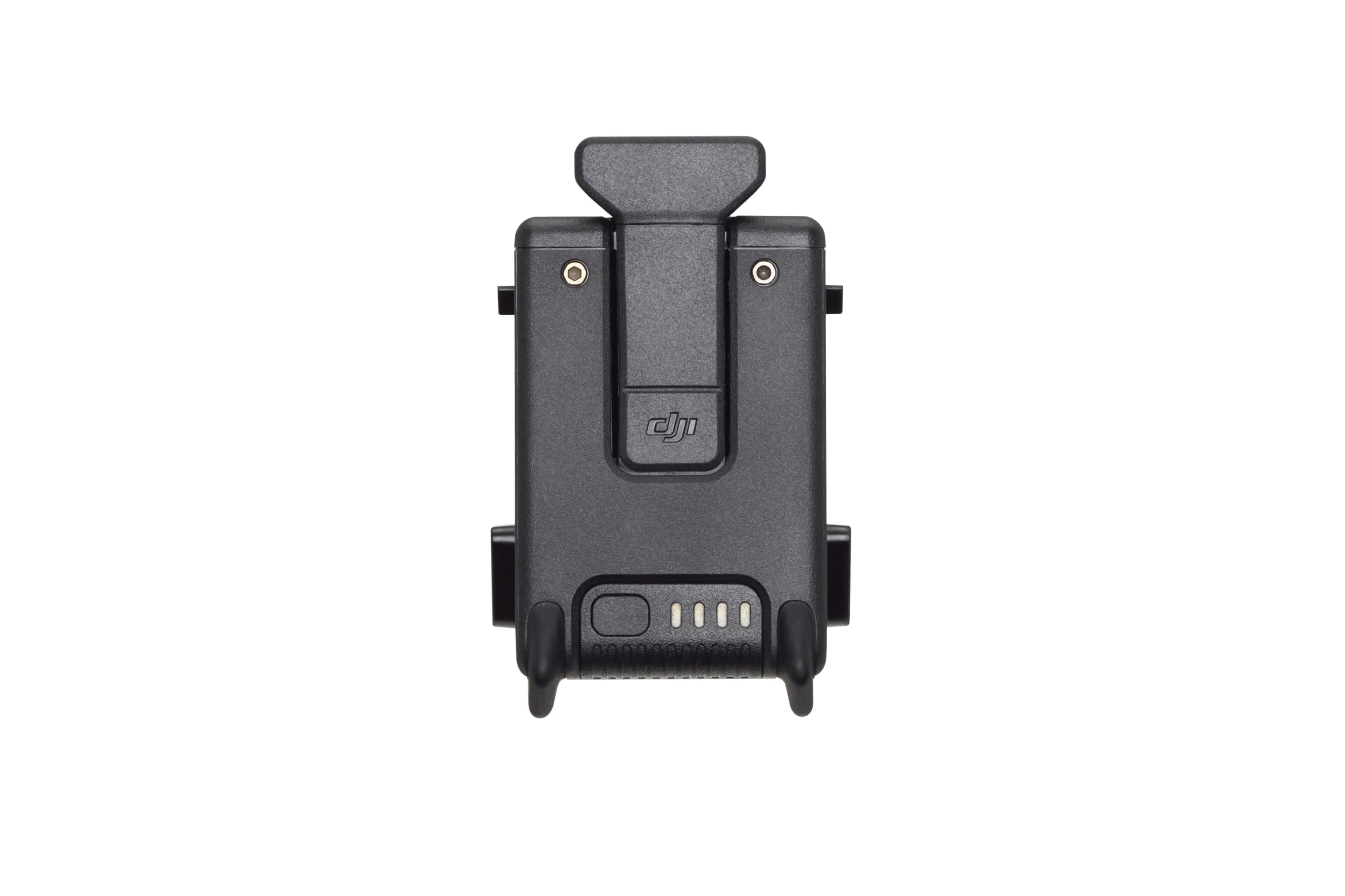 DJI FPV Intelligent Flight Battery - Image 4