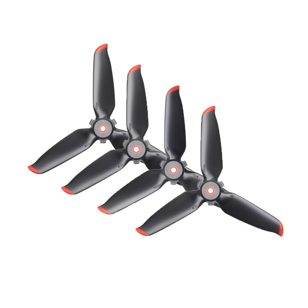 DJI FPV Propellers