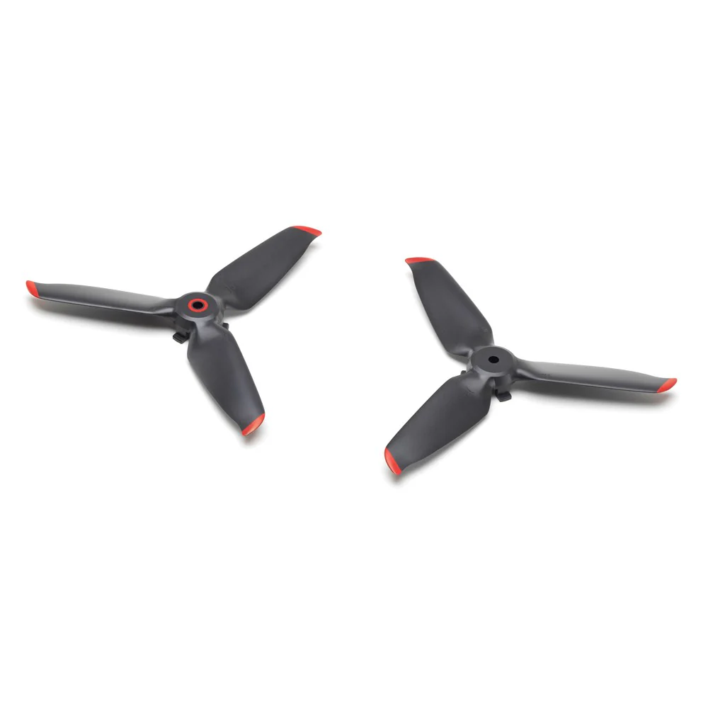 DJI FPV Propellers - Image 2