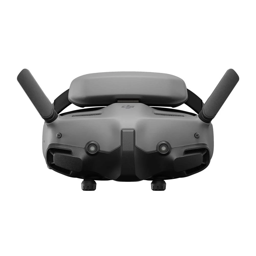 DJI Goggles 3 - Image 3