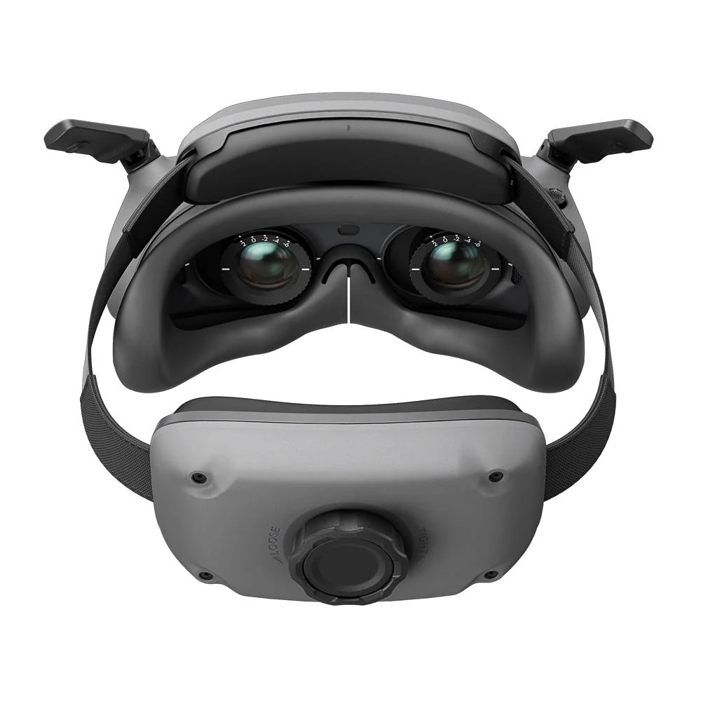 DJI Goggles 3 - Image 4