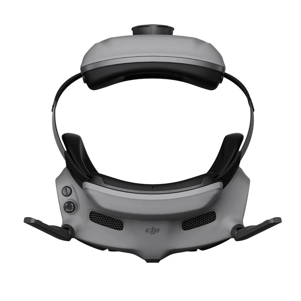 DJI Goggles 3 - Image 5