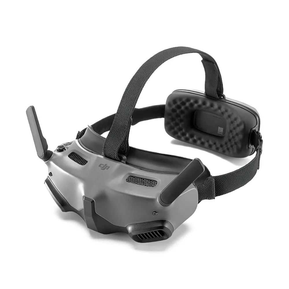 DJI Goggles Integra - Image 2