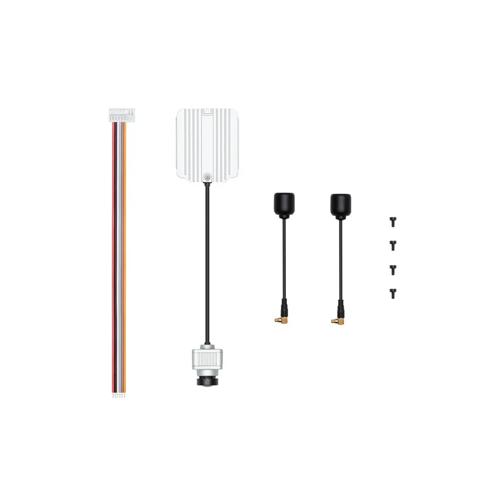 DJI HD FPV Air Unit - Image 3