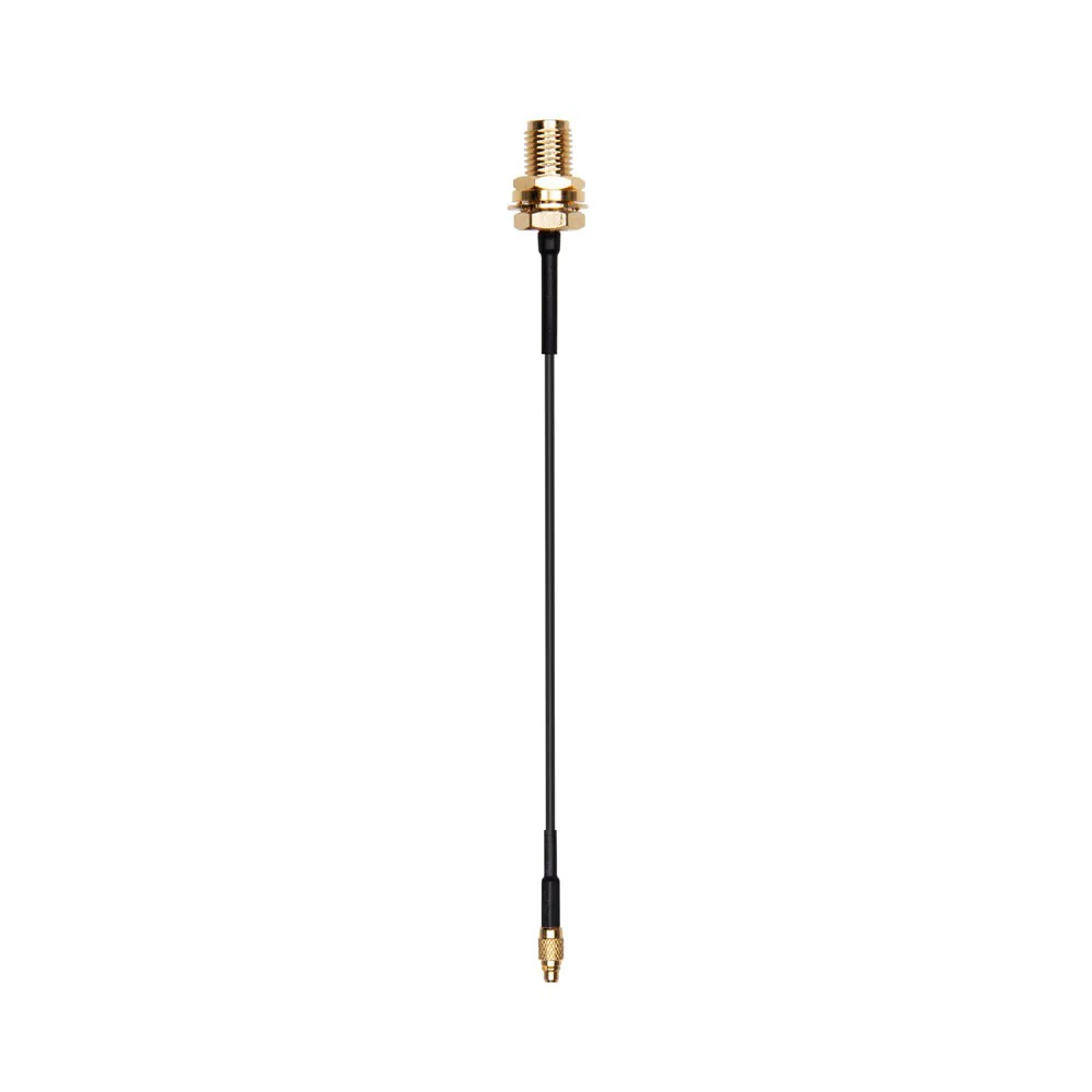DJI MMCX to RP-SMA Adapter Cable - Image 2