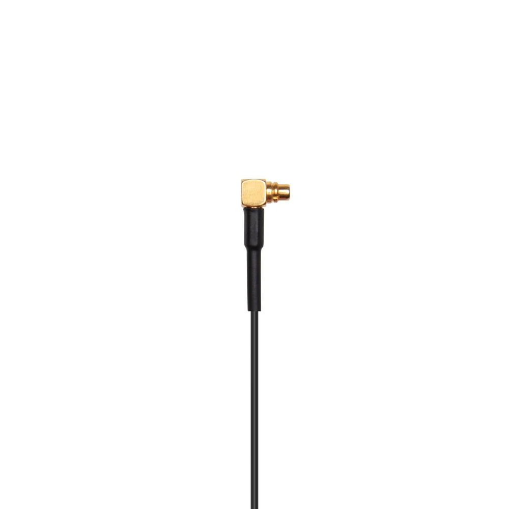DJI MMCX to RP-SMA Adapter Cable - Image 3