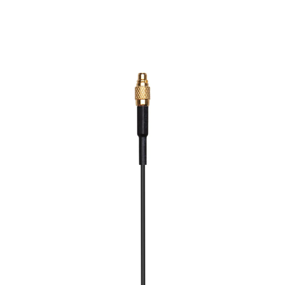 DJI MMCX to RP-SMA Adapter Cable - Image 4