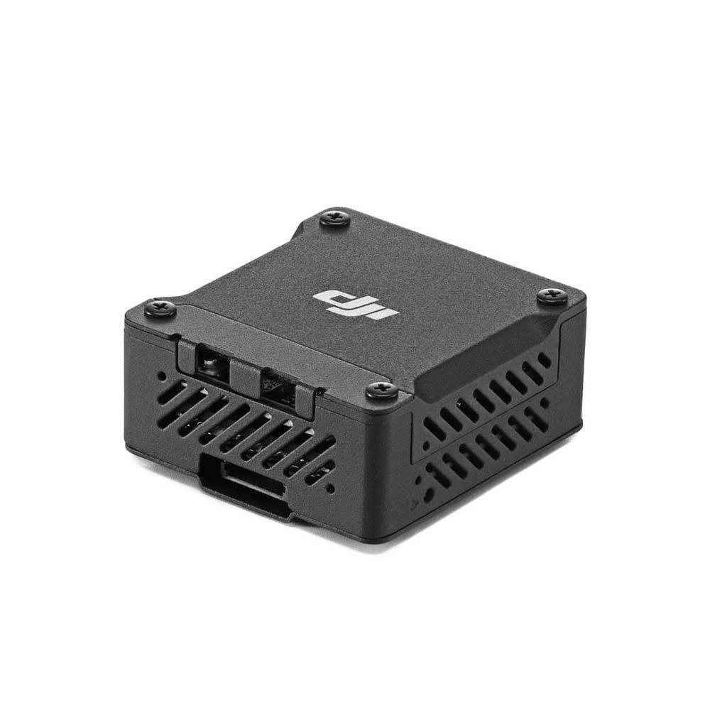DJI O3 Air Unit - Image 10