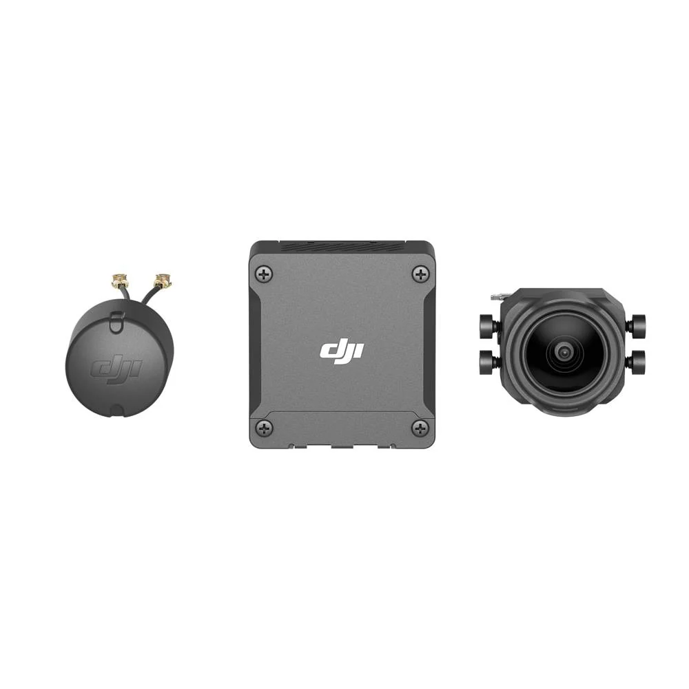 DJI O3 Air Unit - Image 7