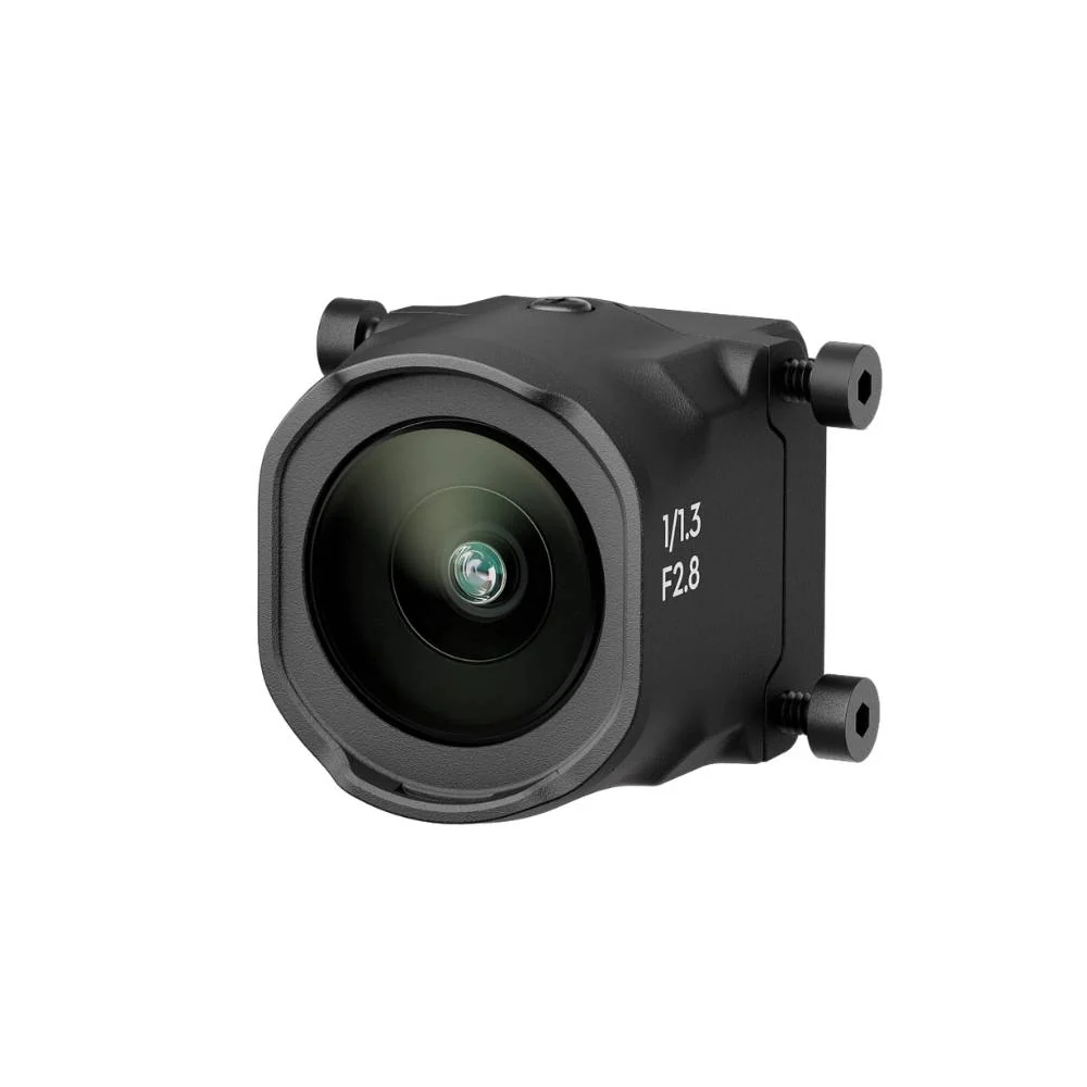 DJI O4 Air Unit Pro - Image 6