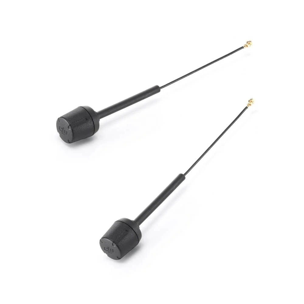 DJI O4 Air Unit Pro - Image 8