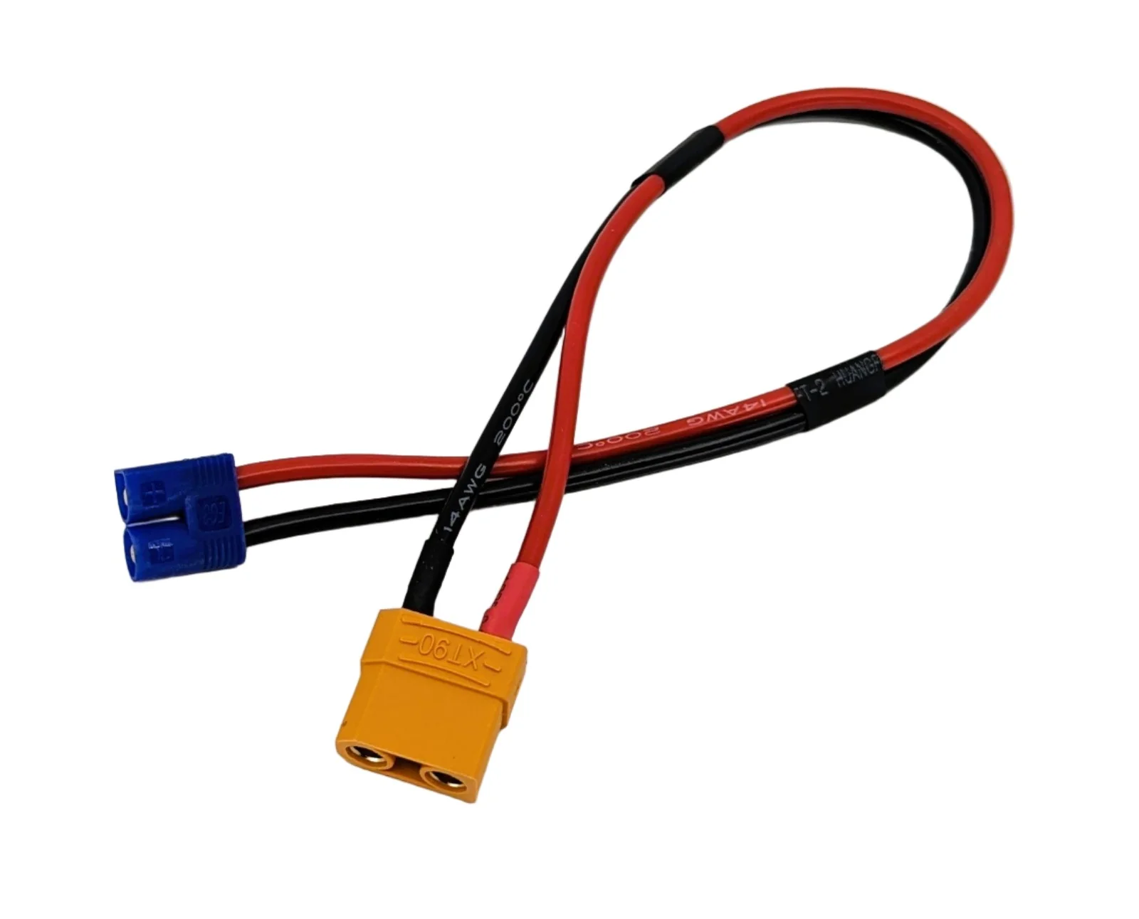 EC3 Charge Cable - Image 3