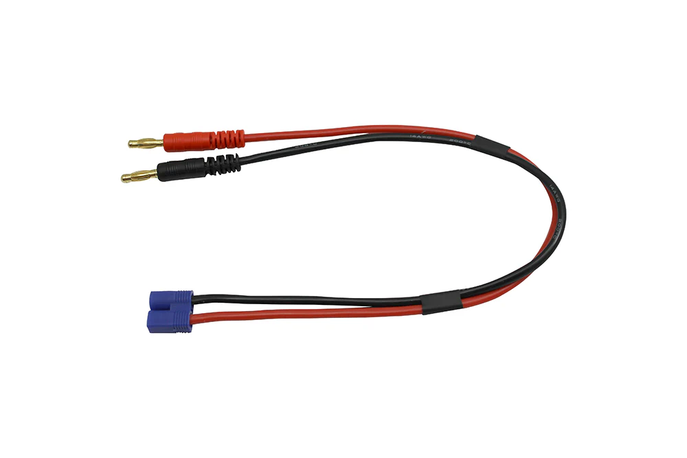 EC3 Charge Cable - Image 4