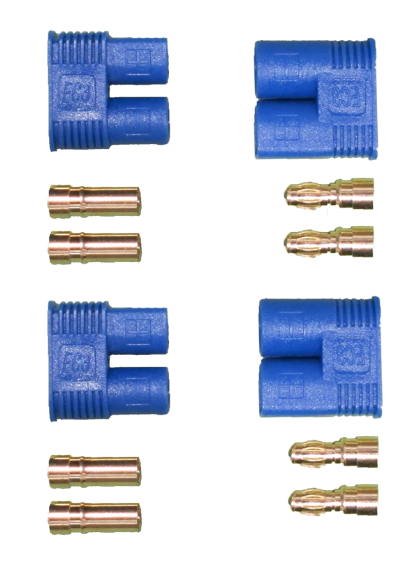 EC3 Connectors - Image 4