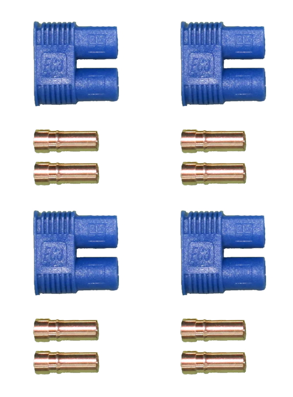 EC3 Connectors - Image 5