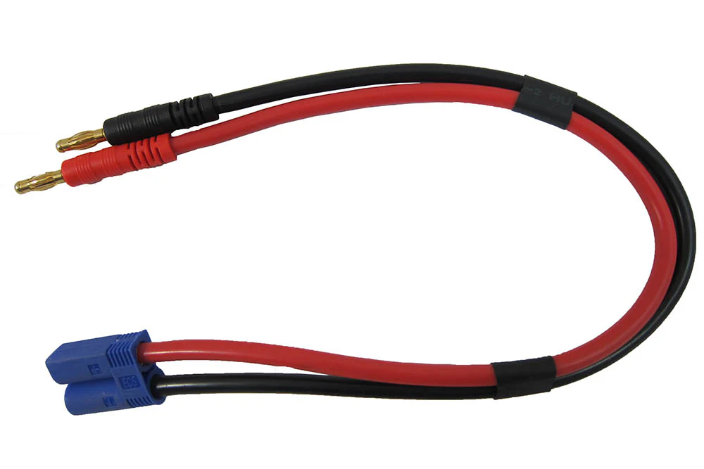 EC5 Charge Cable - Image 3