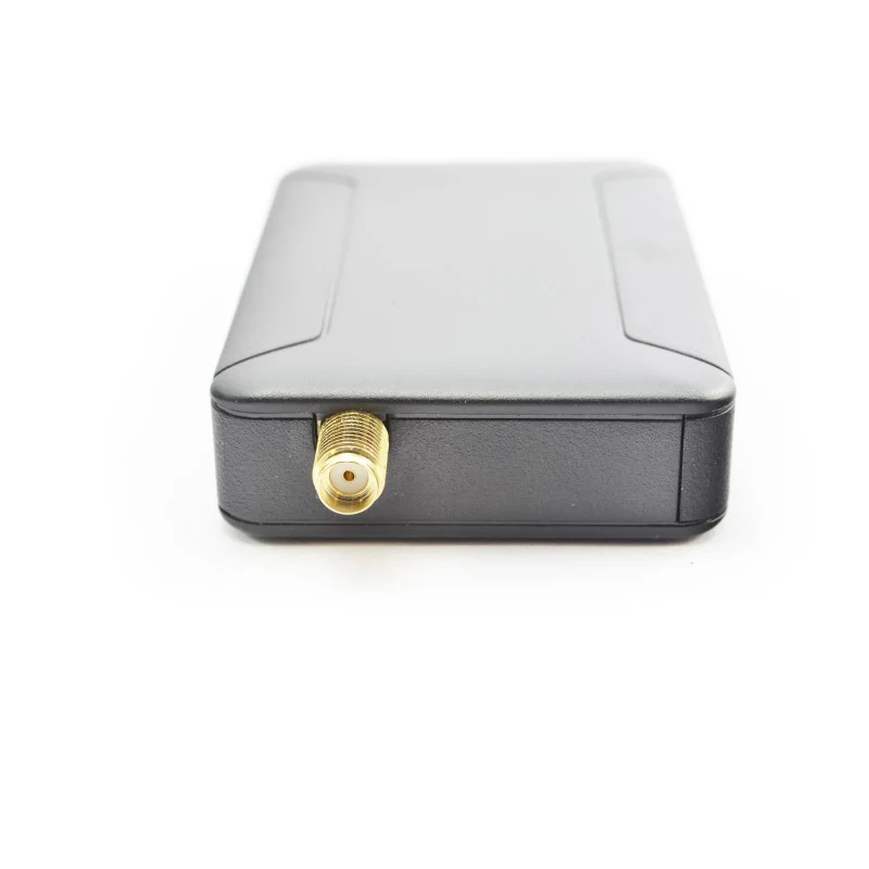 ElectrifyRC R3300 3.3GHz Receiver - Image 2