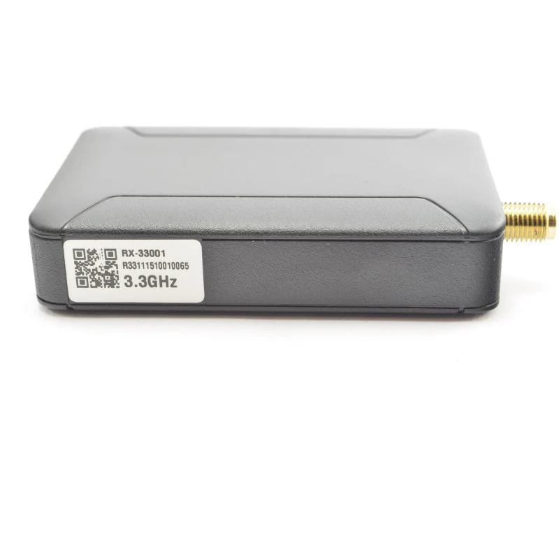 ElectrifyRC R3300 3.3GHz Receiver - Image 4