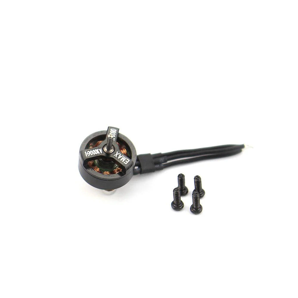 EMAX 0802 19000kV Brushless Motor