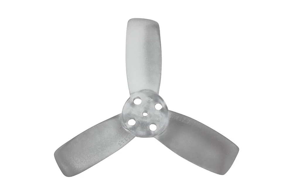 EMAX T2345 Tri-Blade Propellers for Babyhawk - Image 10