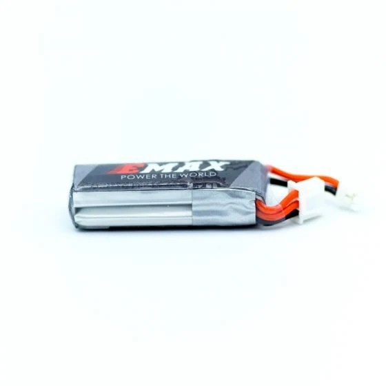 EMAX 2S 300mAh 50C LiHV - Image 2