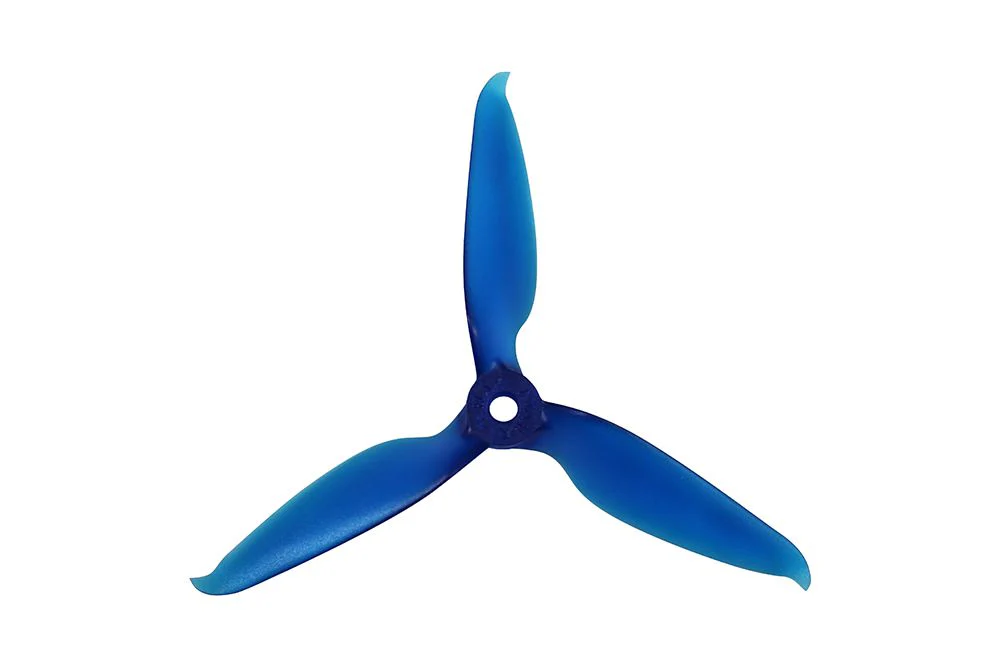 EMAX Avan-R 5065 Tri-Blade Propeller - Image 4