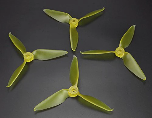 EMAX Avan-R 5065 Tri-Blade Propeller - Image 7