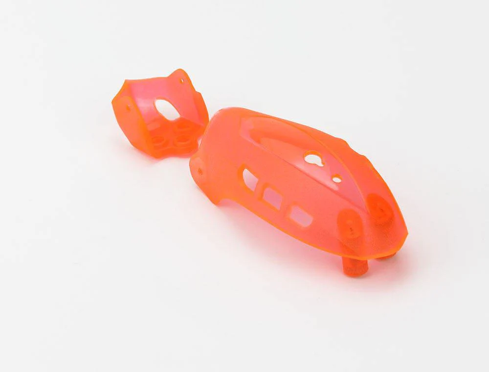 EMAX Babyhawk-R Replacement Canopy