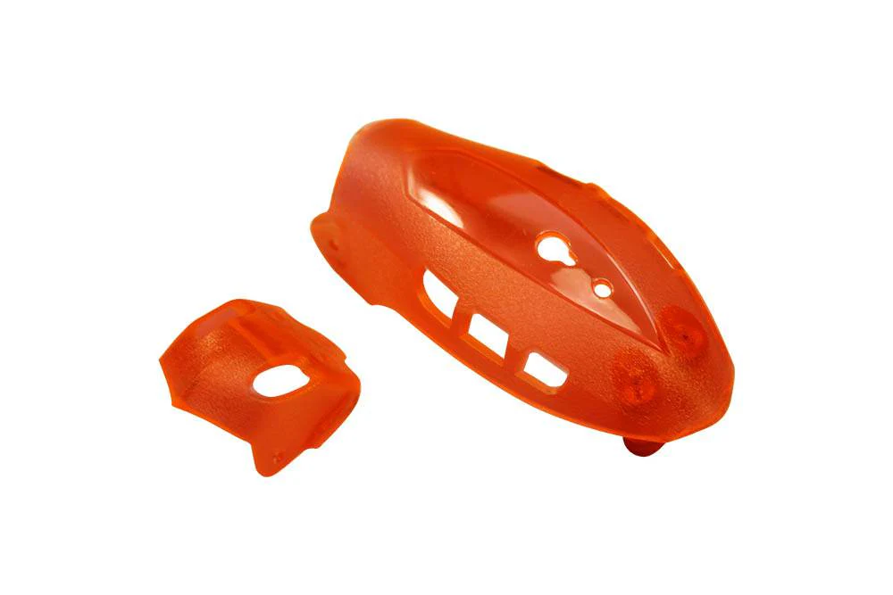 EMAX Babyhawk-R Replacement Canopy - Image 2