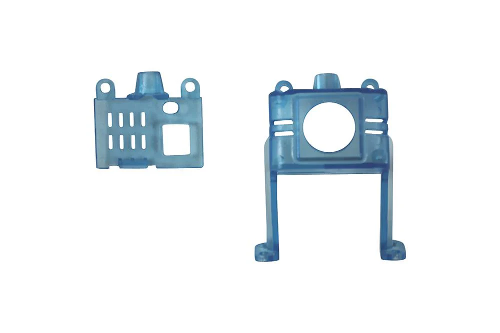 EMAX Babyhawk Replacement Camera Housing - Image 10