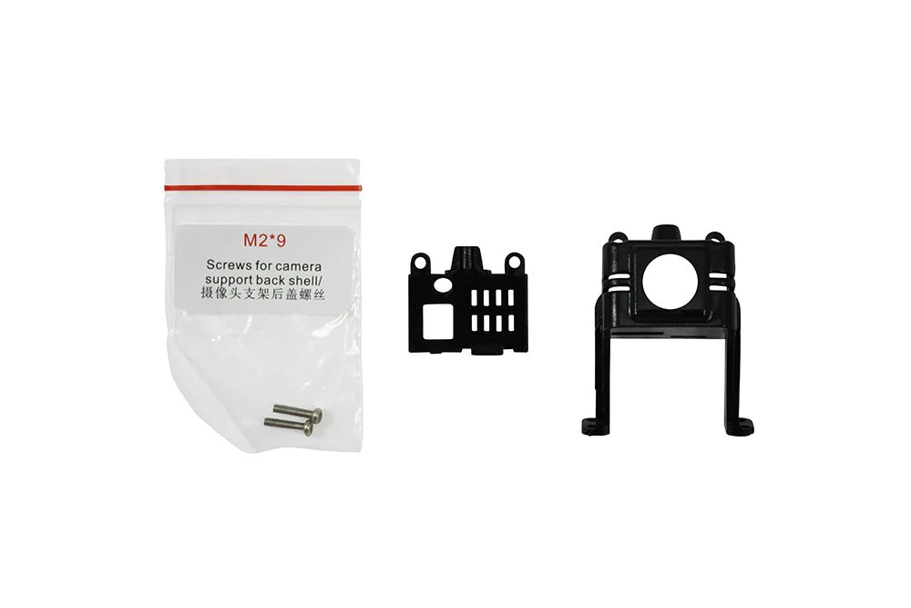 EMAX Babyhawk Replacement Camera Housing - Image 11