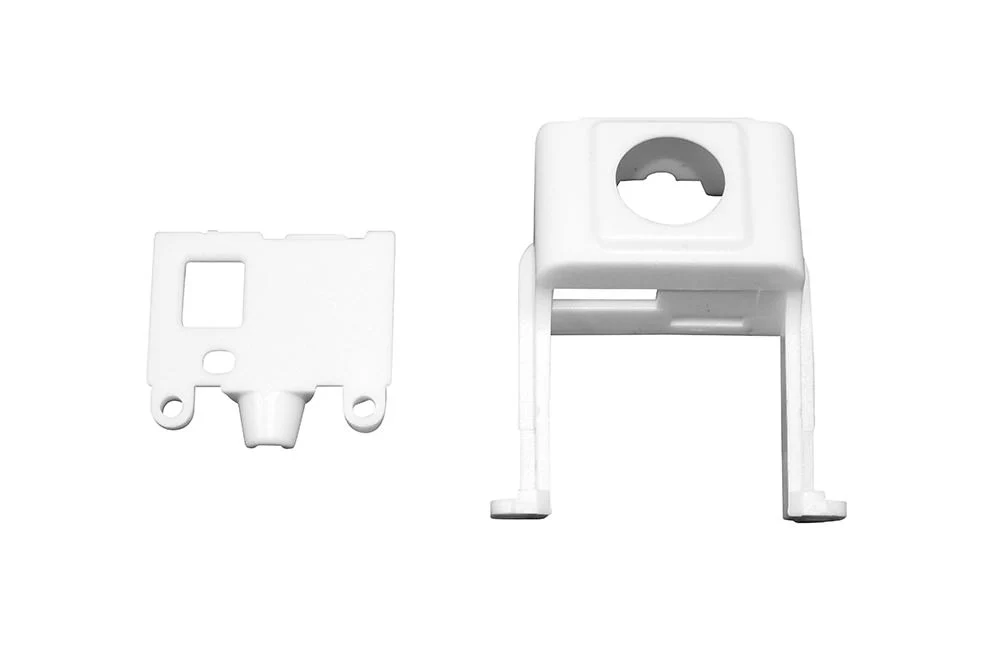 EMAX Babyhawk Replacement Camera Housing - Image 12