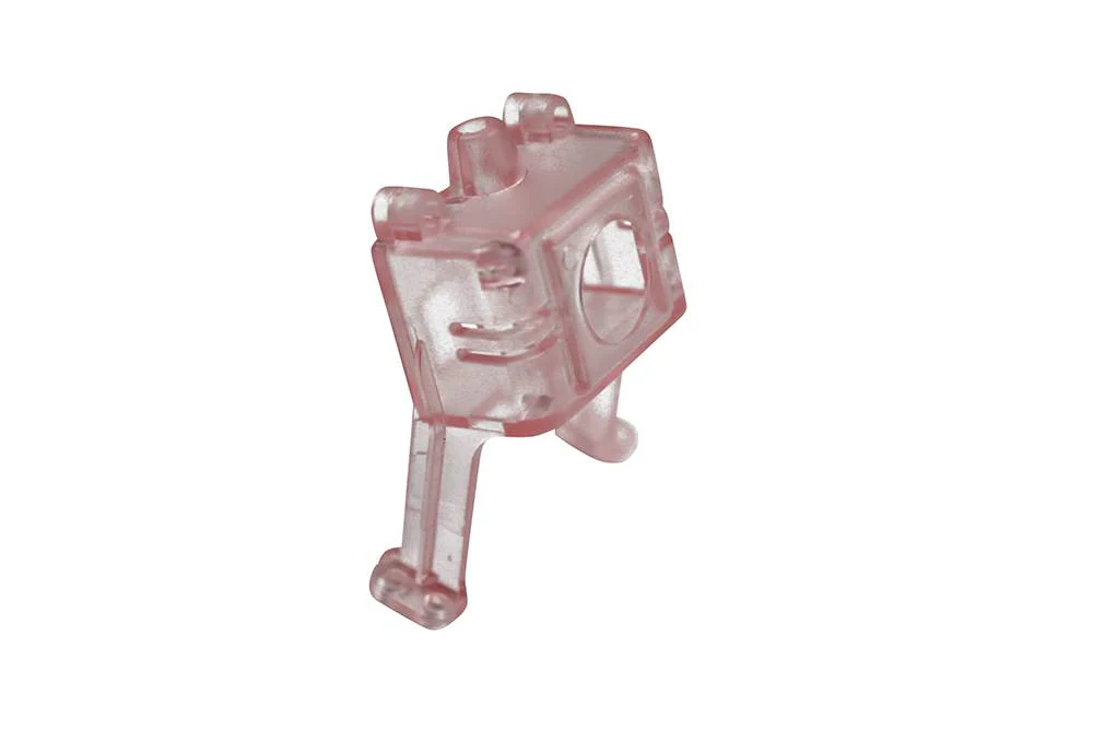 EMAX Babyhawk Replacement Camera Housing - Image 14