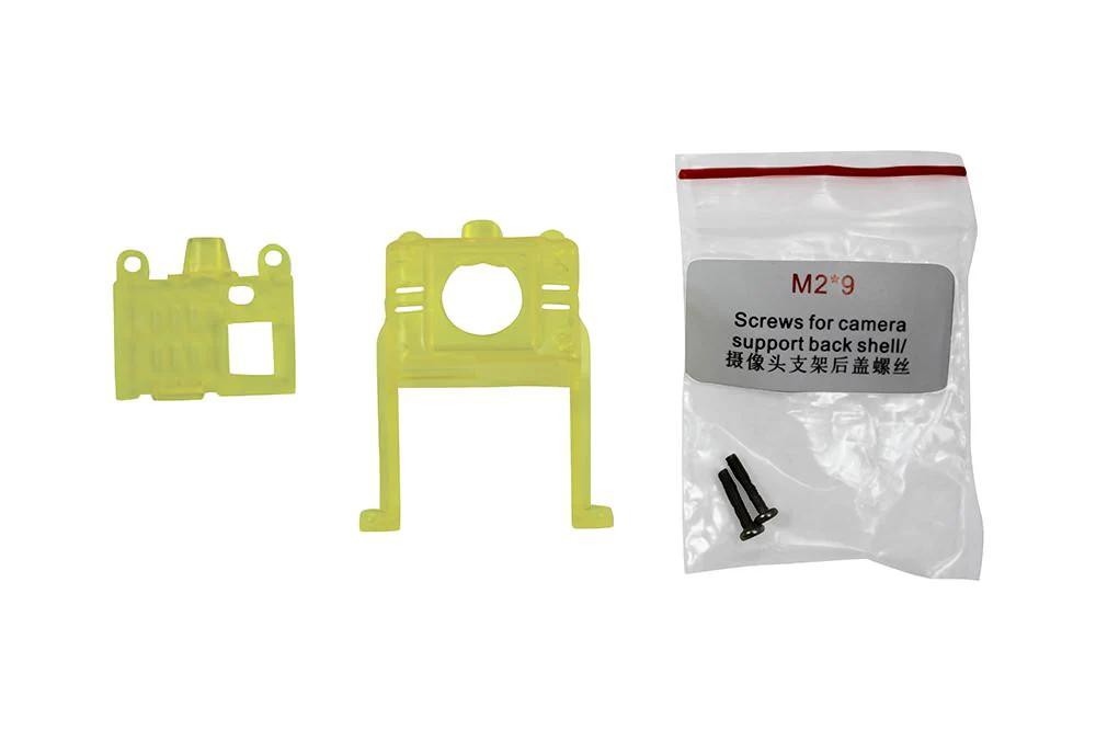 EMAX Babyhawk Replacement Camera Housing - Image 3
