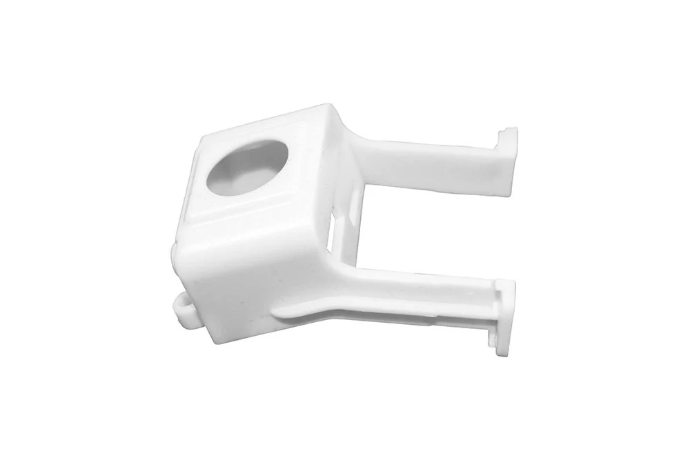 EMAX Babyhawk Replacement Camera Housing - Image 4