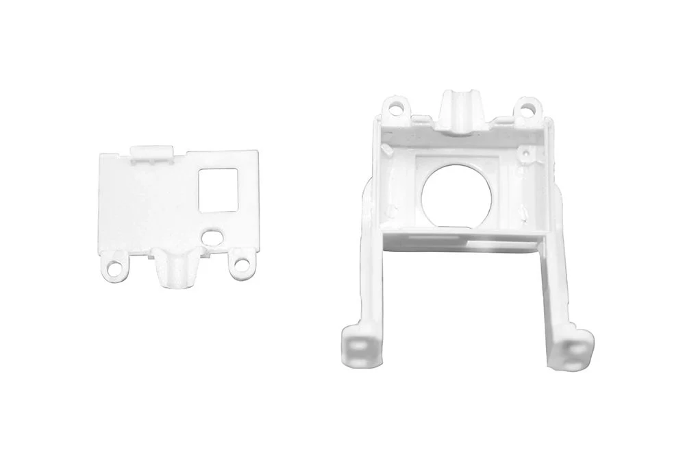 EMAX Babyhawk Replacement Camera Housing - Image 5
