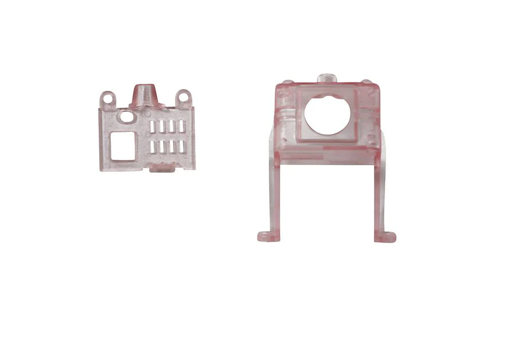 EMAX Babyhawk Replacement Camera Housing - Image 7