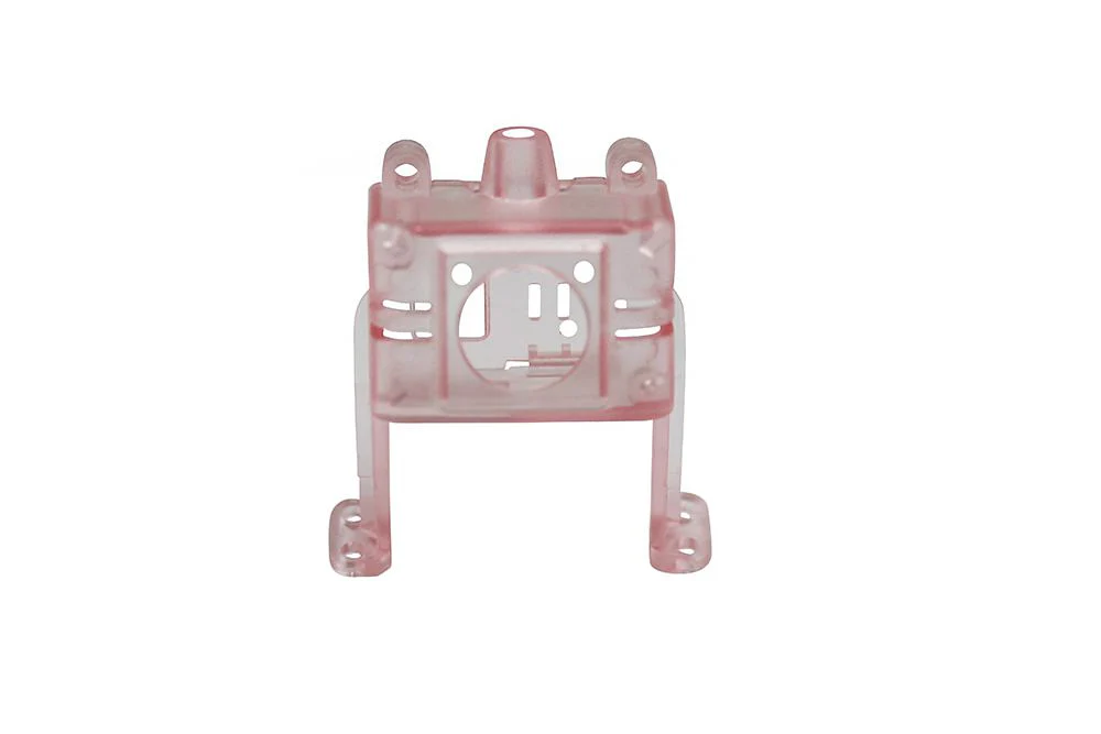 EMAX Babyhawk Replacement Camera Housing - Image 8
